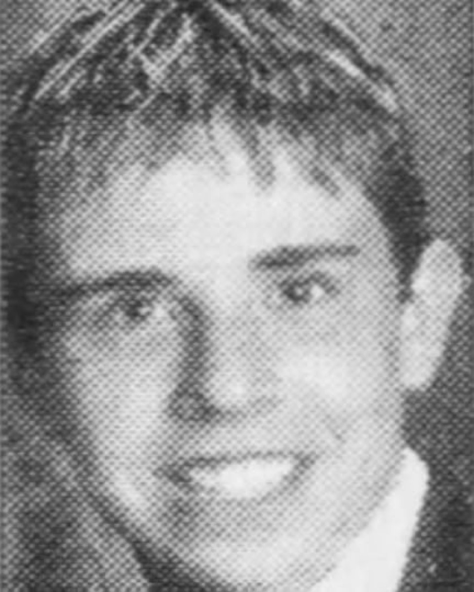 Kellan T. Knop